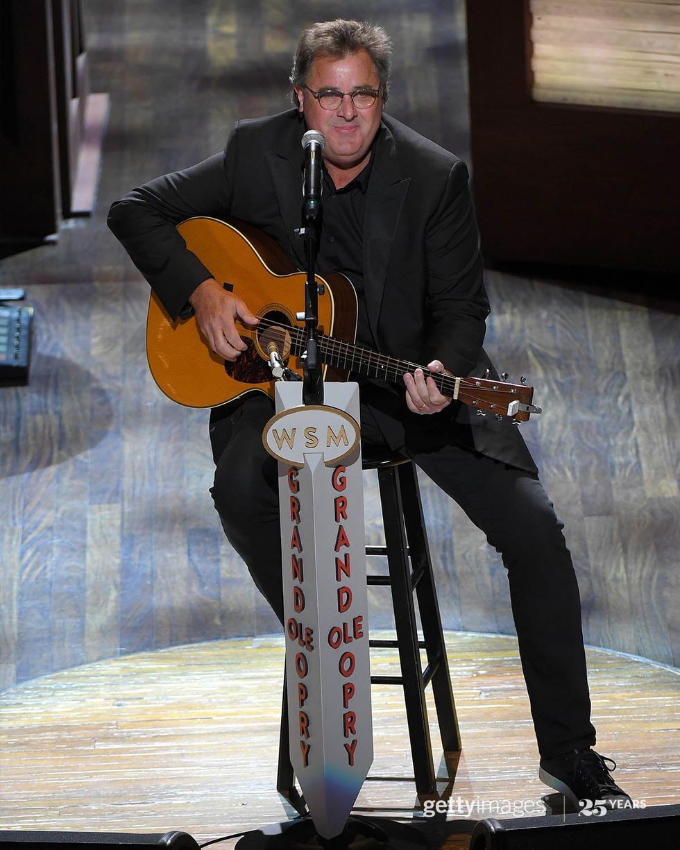 Music Biz Headlines, Aug. 30, 2021
