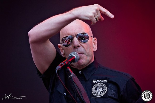 Music Biz Headlines, Nov. 8, 2021