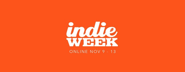 FYI Calendar of Grant and Funding Deadlines: Nov. 08, 2021