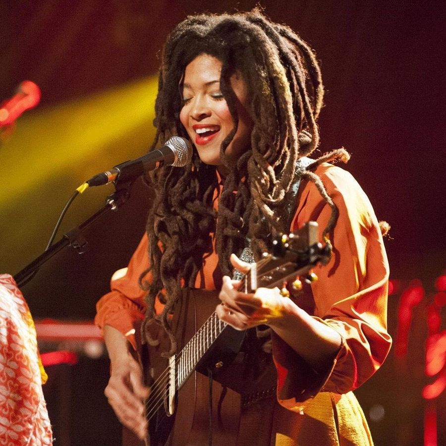Music News Digest, Sept. 30, 2021