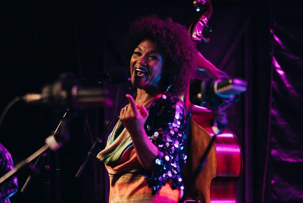 Music Biz Headlines, Sept. 2, 2021