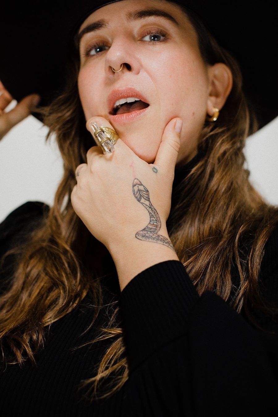 Music Biz Headlines, Oct. 14, 2021