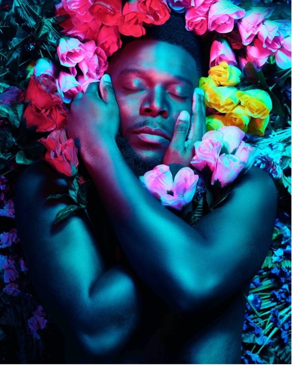 Lexxicon: You Know Me