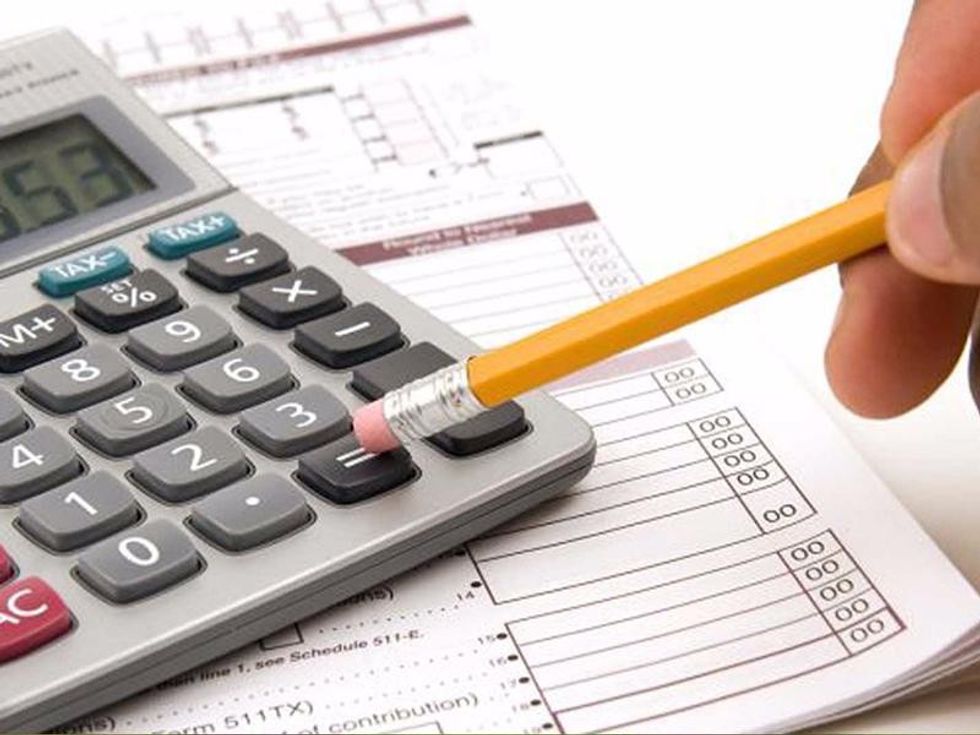 MRC Data Market Watch Facts & Figures: Oct 28th, 2021