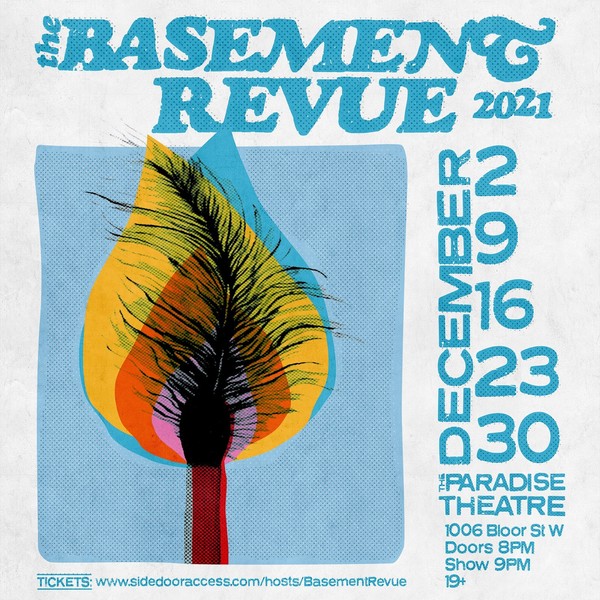 Music News Digest, Nov. 4, 2021