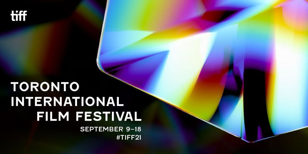 TIFF's Noteworthy Screeners At A Glance