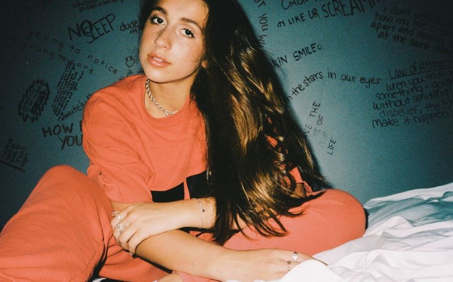 Music Biz Headlines, June 8, 2021